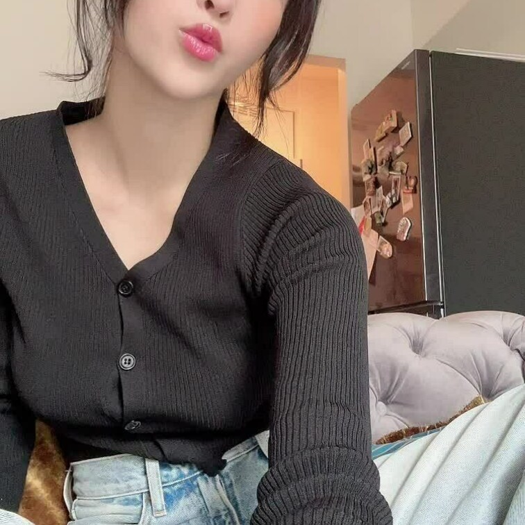 体調回復❤️