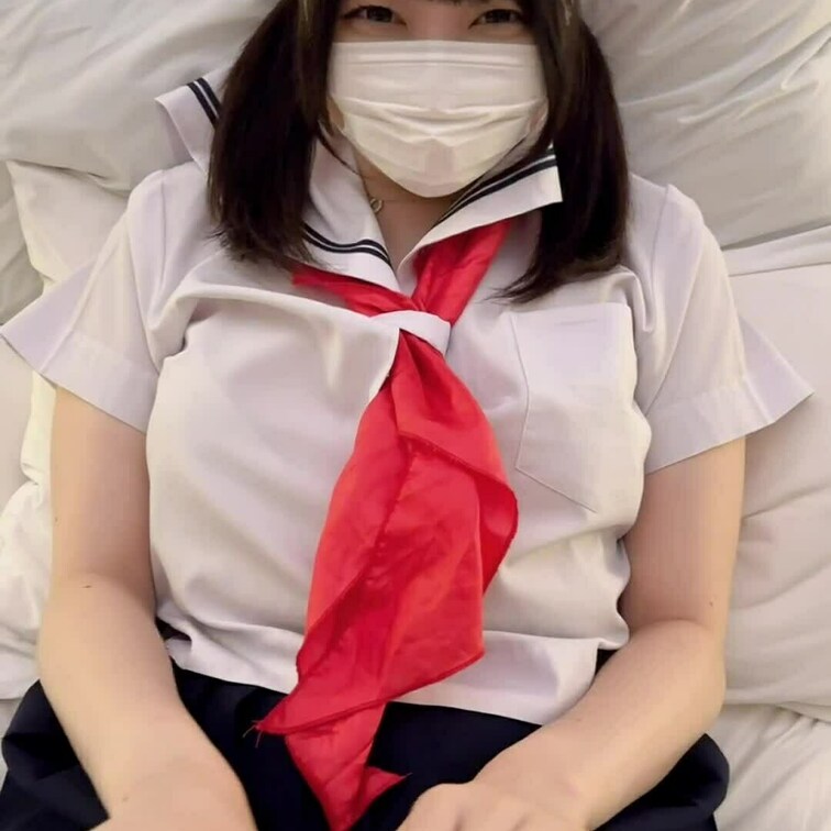 セーラー服コスプレが可愛い女の子とのＳＥＸ（モな切り抜き）乱交ご期待ください！！

日本一ポップで明るくて男たちが仲