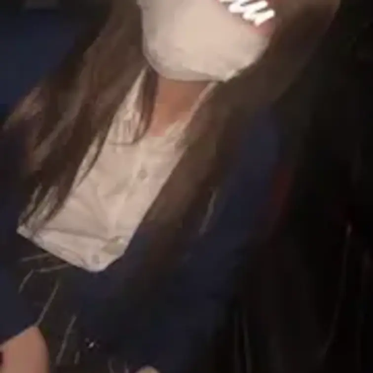 本日フル映像公開します！
 
 まずは、映像の中からの切り抜き写真をどうぞ！
 
 
 ※出演者は18歳以上で