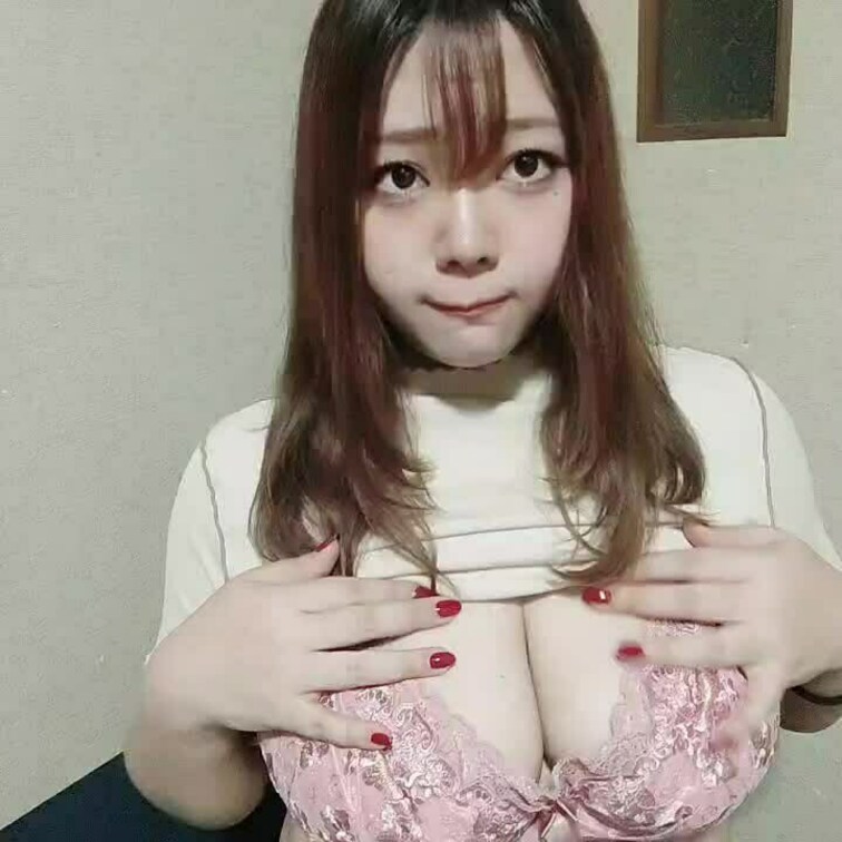 もみもみしゆ？🥺