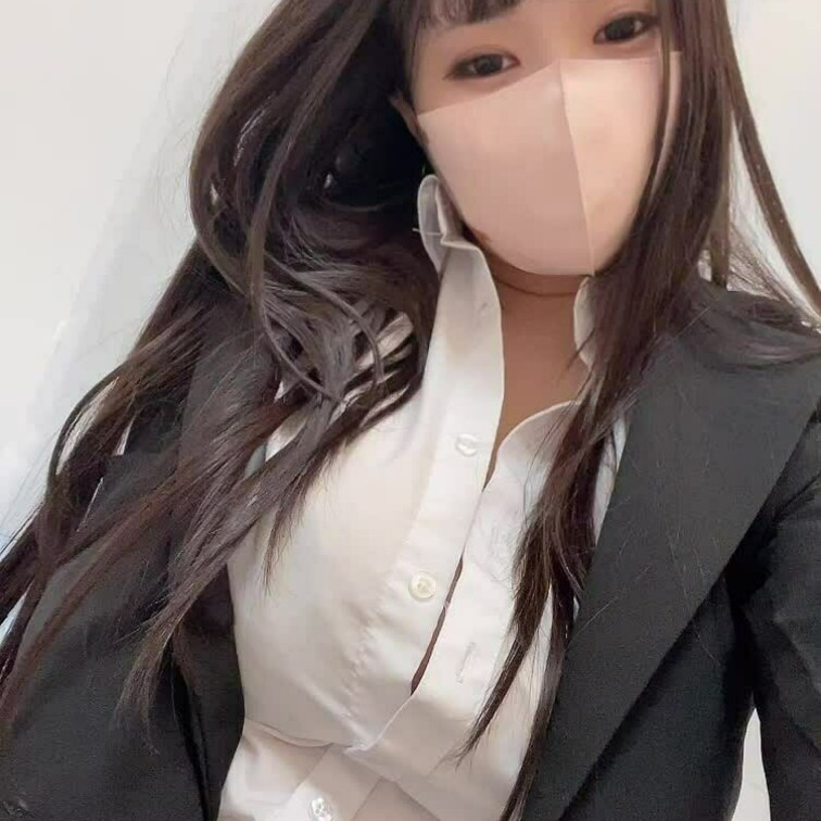 また寒い日が続いてるので皆様お身体ご自愛ください。