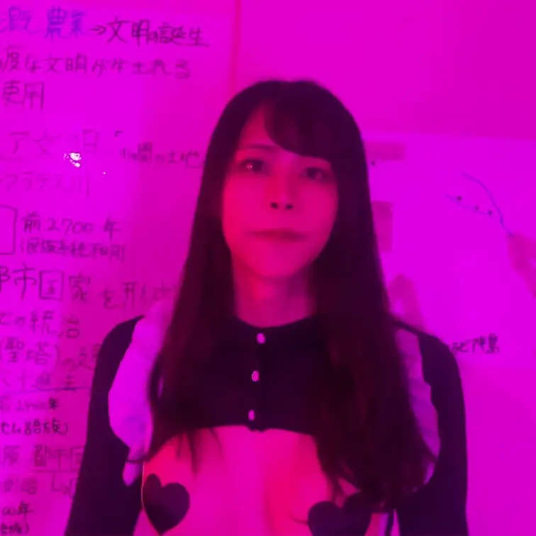 えろゆる世界史講座第2回!
メソポタミア文明前編
思った以上にボリュームがあったので前編中編後編で解説します