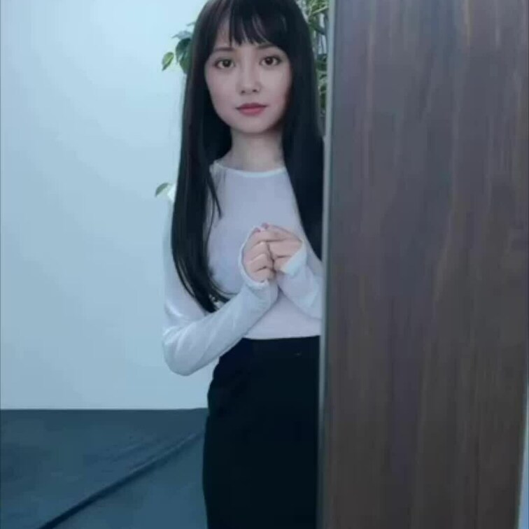 YouTube動画の修正なしばーじょんです🔞
ガラスごしだけど、おっぱいが完全にみえちゃってました…
あと、ずぼんの