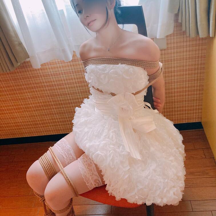 【フリー】
1月31日は愛妻の日 ⓪/①