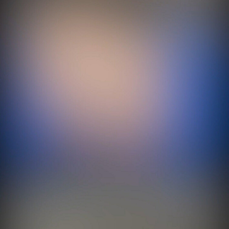結婚してからどんどん性欲は強くなるばかり❤wやったことない事やってみたくて最近では色々調べて試してみるのにハマってます🙈