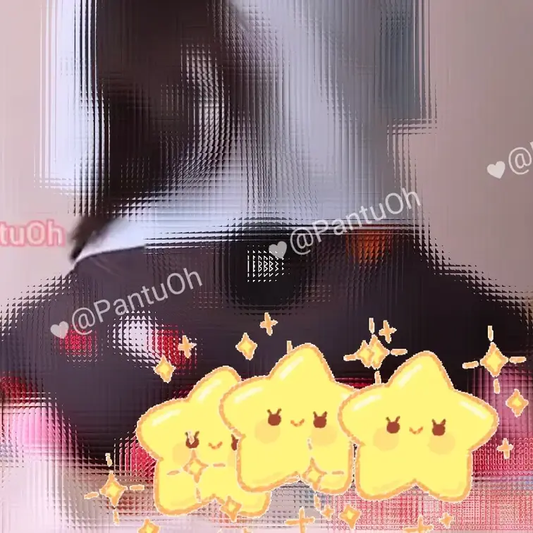 【ランドセ○🎒クラッシュフェチさんへ🩷】
新作ランドセ○🎒
クラッシュ動画⭐
デニムでお尻で激しく潰しちゃう🩷
