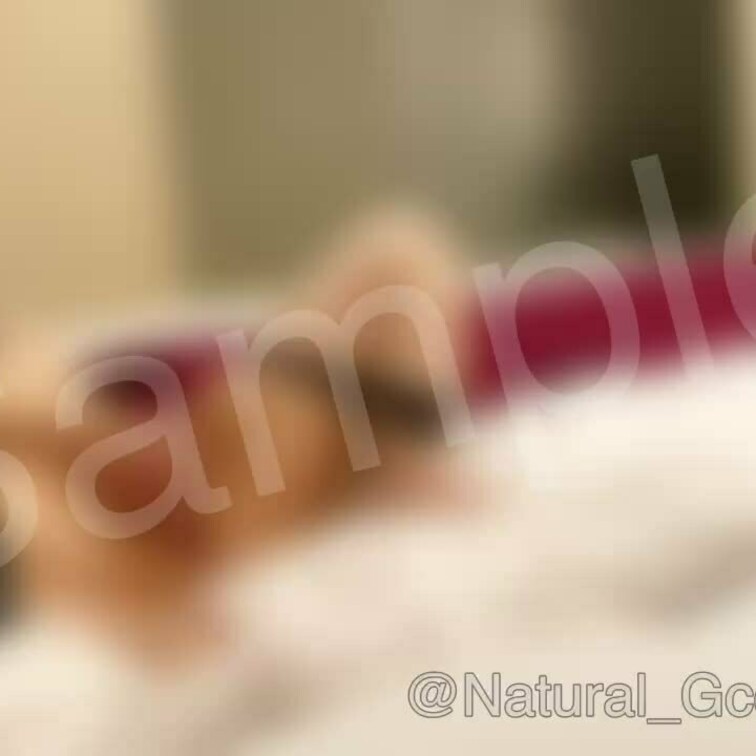 騎乗位が気持ち良すぎて痙攣しながら何回も逝っちゃった♡
こちらはサンプル動画です！
フルバージョンはPart1 前戯
