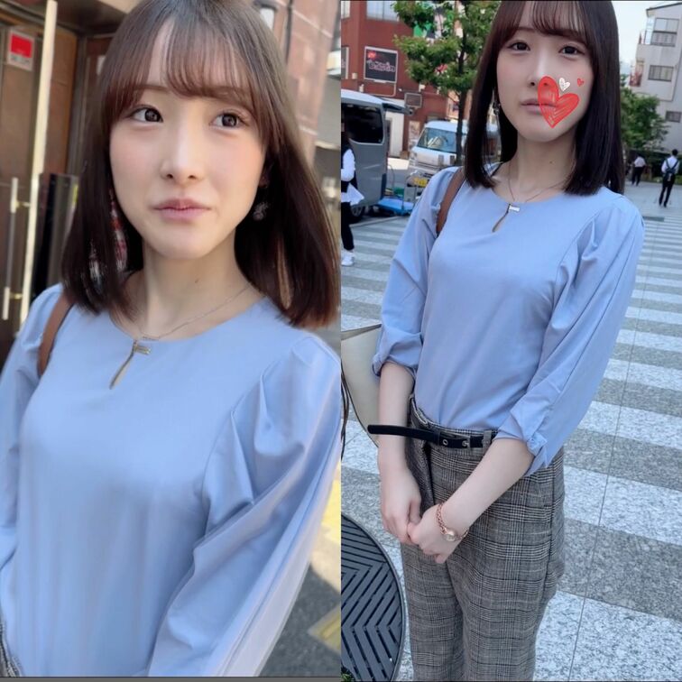 会社の可愛い同僚女子社員と
myfansに動画投稿する為にハメ撮りしました！
サンプル公開します！

本編FUL