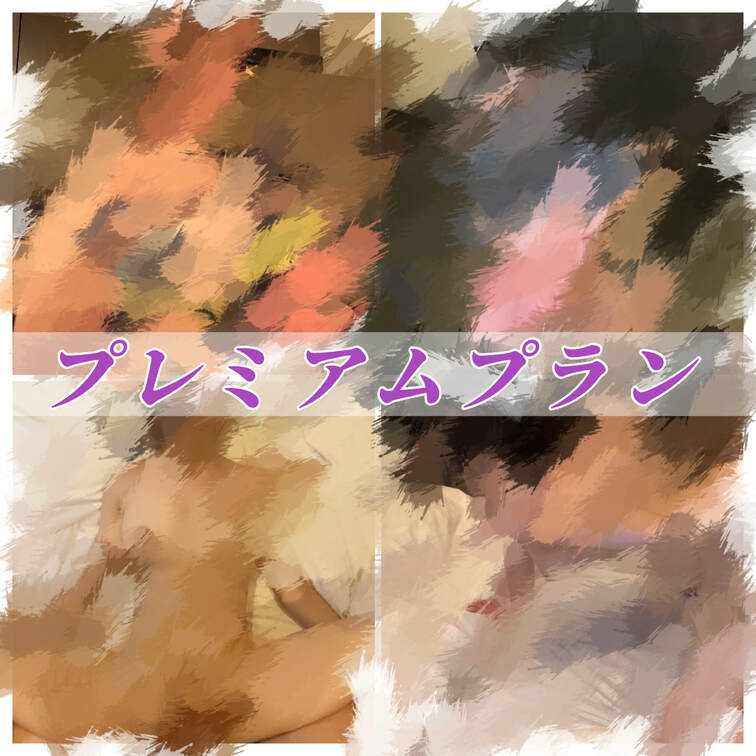 【現◯モデルの女子高出身○○○処女ちゃんと♡】
「事務所にバレるとやばいので...」ということで最初の30秒も非公開で
