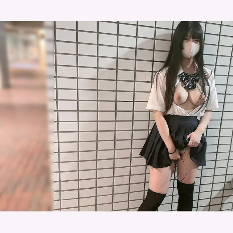 本編はこちら↓
https://myfans.jp/posts/3c755214-eb2d-43ab-b1db-66a