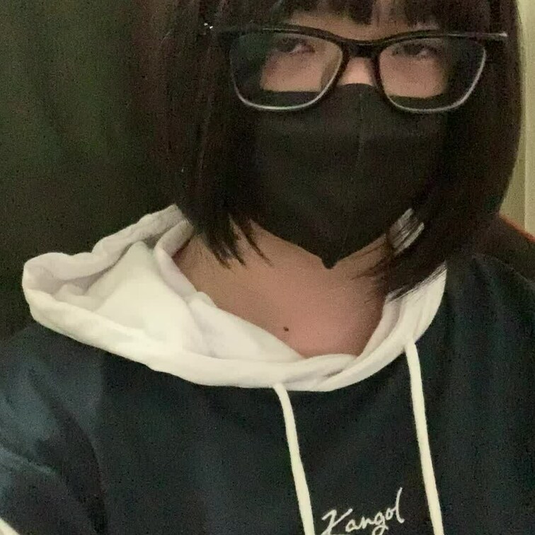 ぽなかみせ
健全です