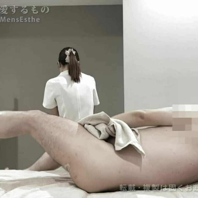 https://myfans.jp/posts/ceb0201e-b82c-47a3-af35-df642f068d1f