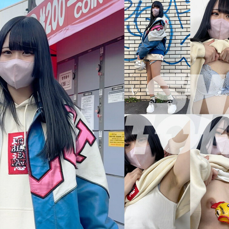 ＃29【○○○NA 20歳】
スタンダードプラン加入or単品販売から本編ご視聴いただけます。

※動画、写真の無断