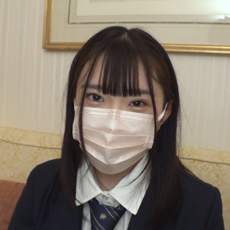みさちゃん/○○○/制服
こちらはサンプル動画になります。