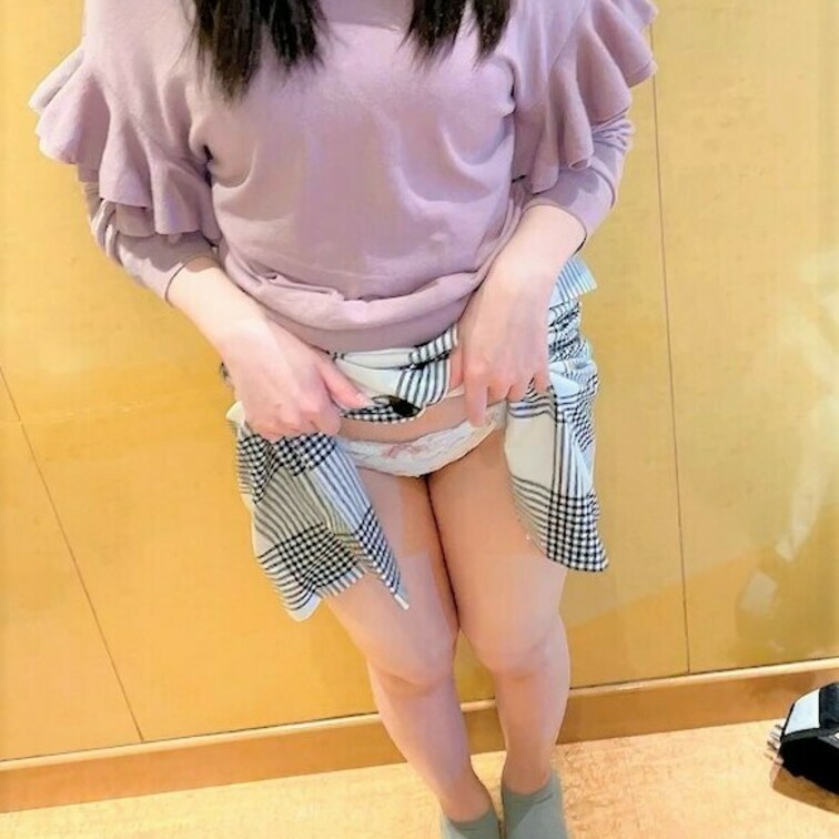 プライベートフェラ【入店2ヵ月】彼女は僕のモノ。逆らえない状況を逆手に取り若さ溢れるカラダを好き放題に堪能してきました。