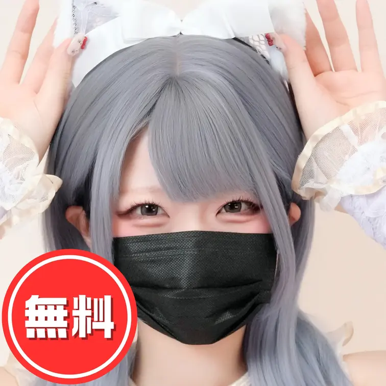 しゃしん
