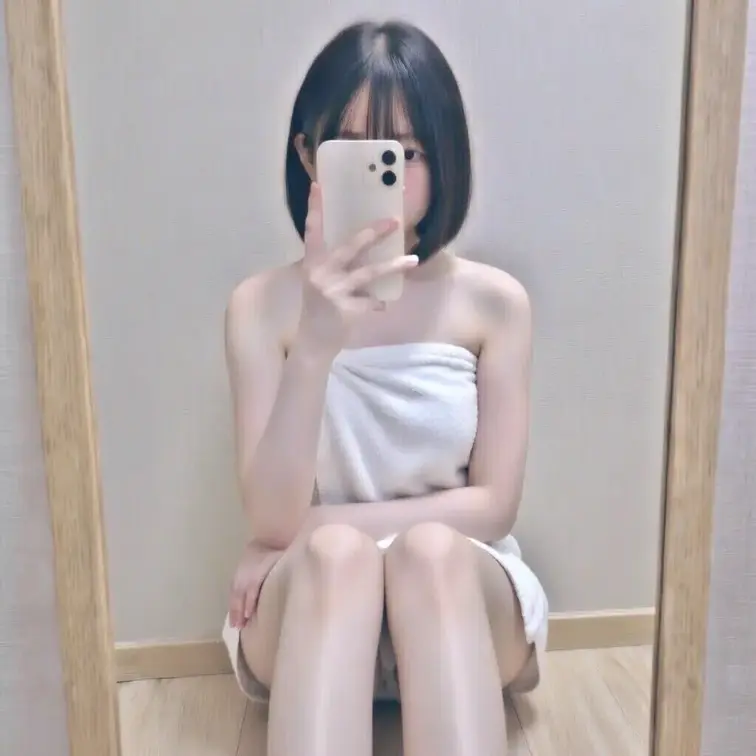 本当は有料級だよ？
