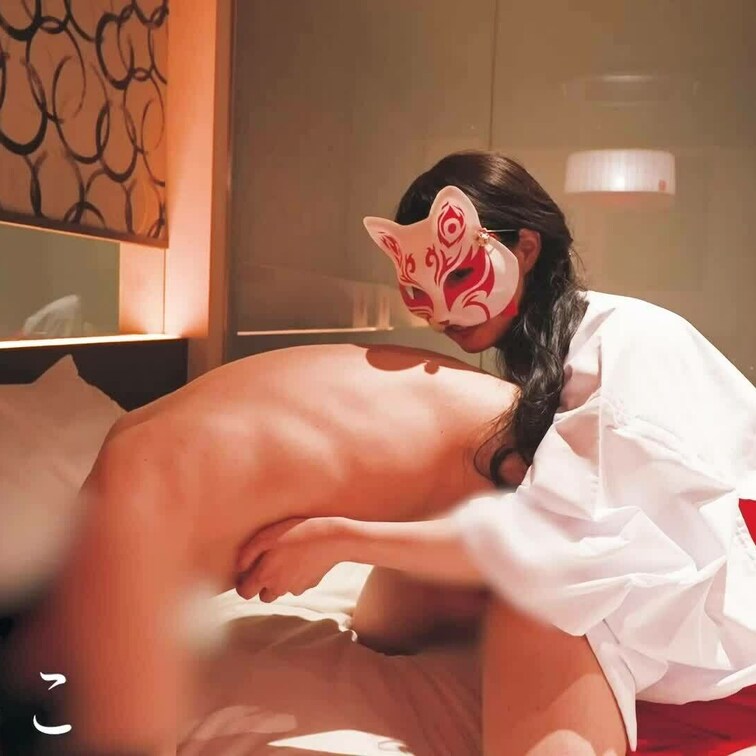 続きはこちら：https://myfans.jp/nadeshiko