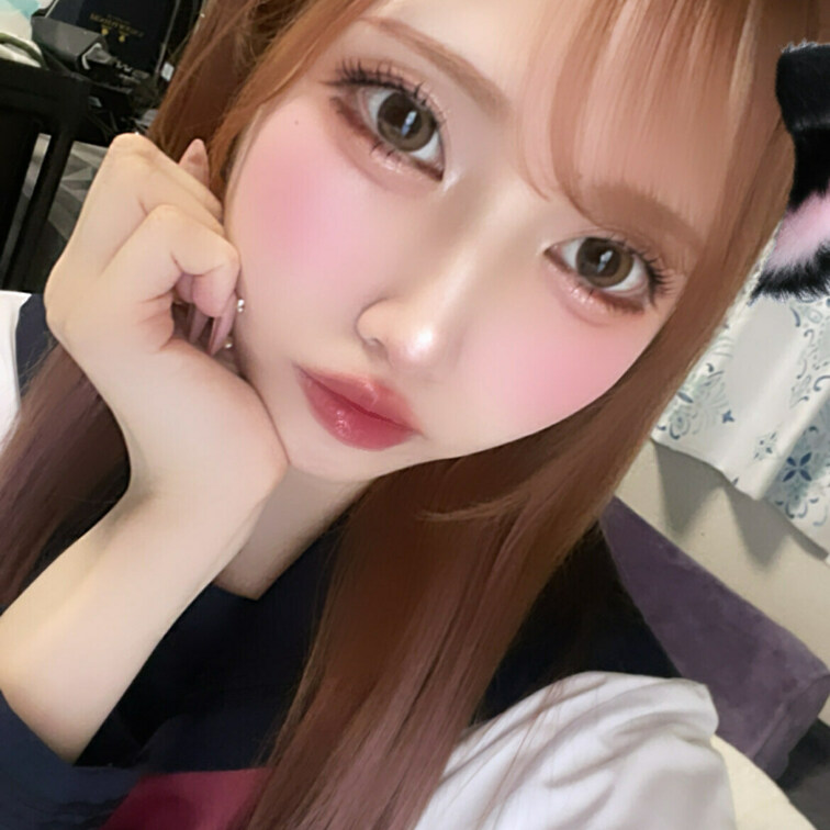 最高のハメ撮りって、独りよがりじゃなくって、こうやってどうしたらいいアングルで撮れるんだろうとか一緒に作り上げる瞬間に脳