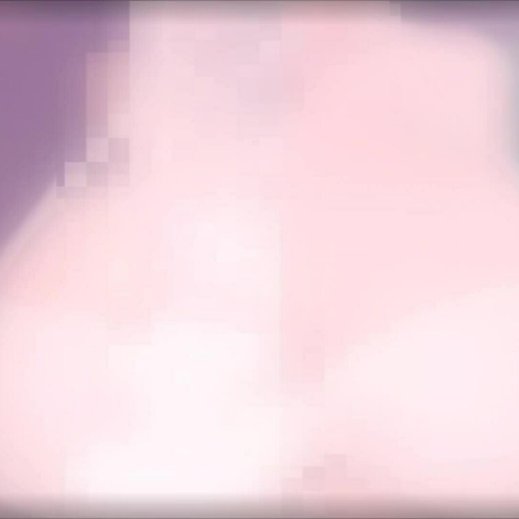 疑似パイズリの無料さん向け💕
こちらも音声ありです💕