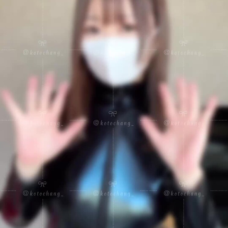 テカテカキャットスーツで乳首イキ♡のFreeプラン会員さん向けのサービス動画です💗
本編投稿はこちら①https://