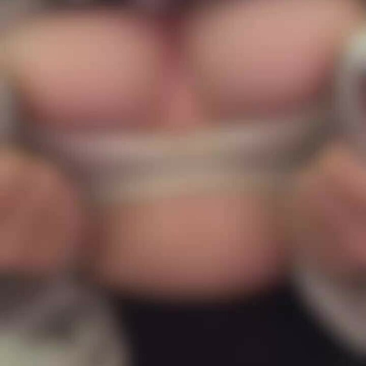 モコモコしている物もやばいです…😍
恥ずかしいですが、よ〜く聞いてみると…