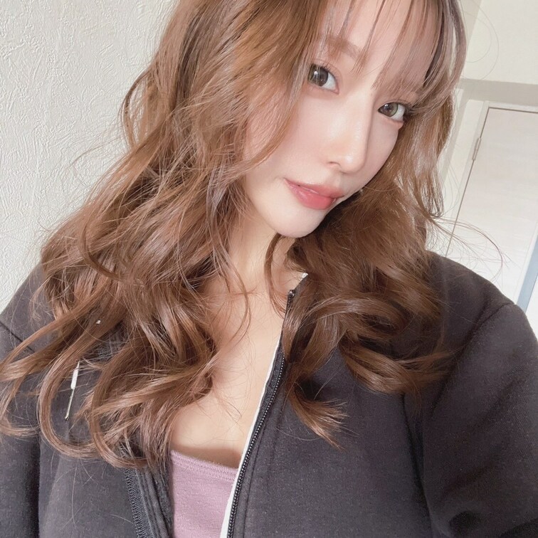 こんにちはー！今日寒すぎてやばいよーへるぷ！