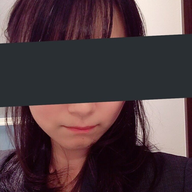 お仕事行ってきます❤️