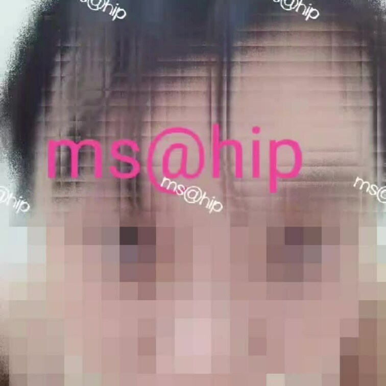 💕汗だくお風呂💕
