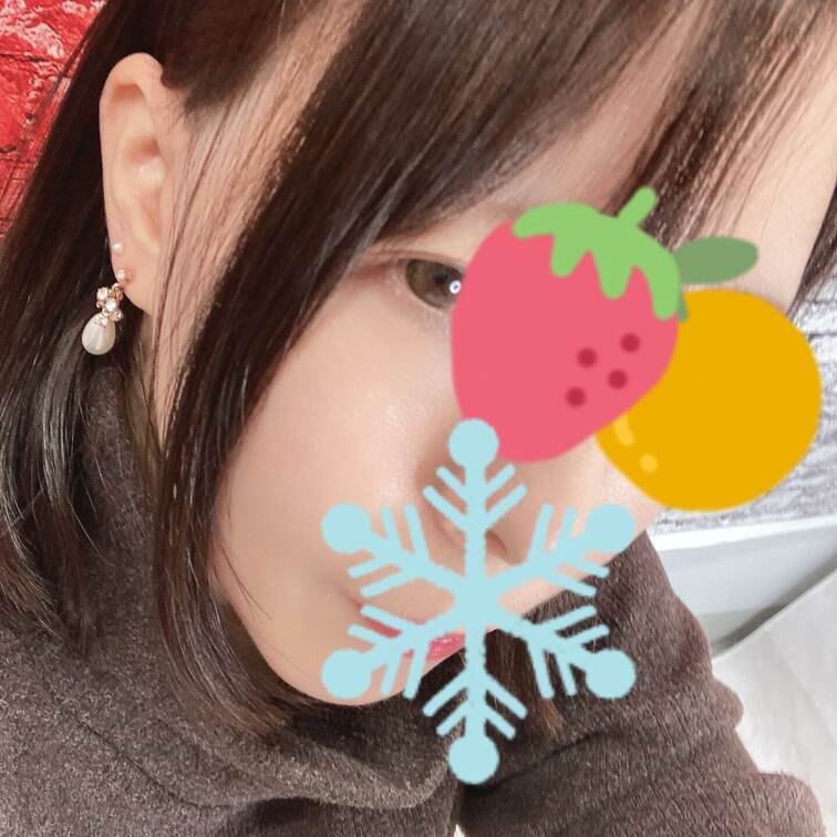 少しおしゃれして出かけるよ∩^ω^∩
服装はいつものっ😆