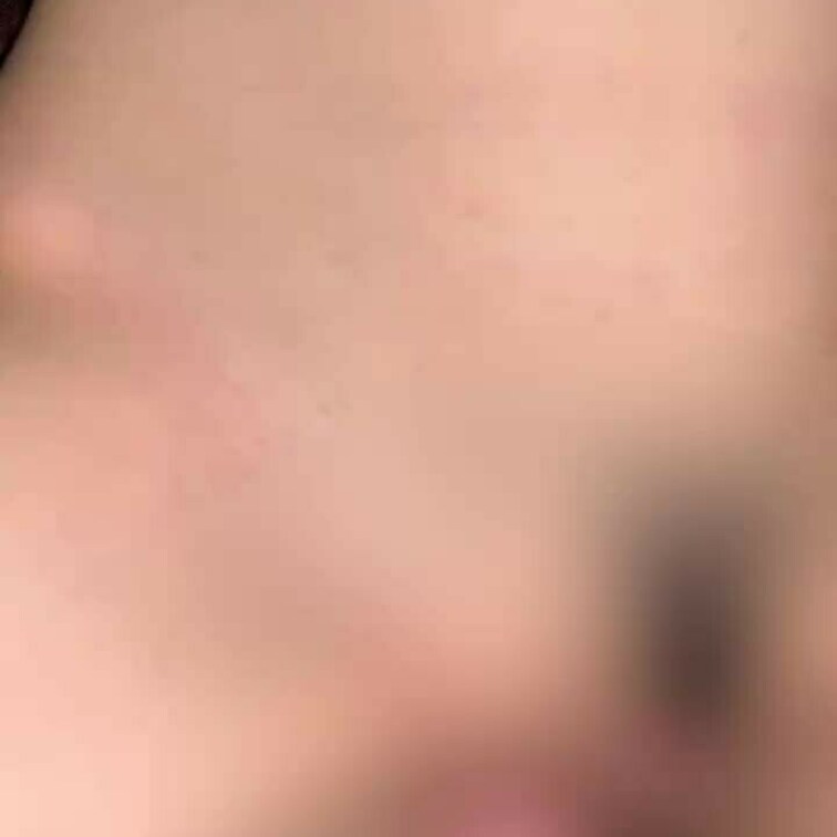 ハメ撮り〜😉