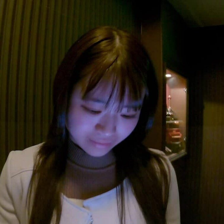 可愛いJDとイチャイチャしてきました