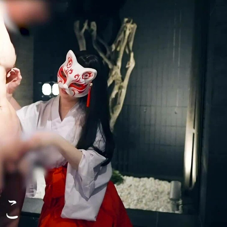 続きはこちら：https://myfans.jp/nadeshiko