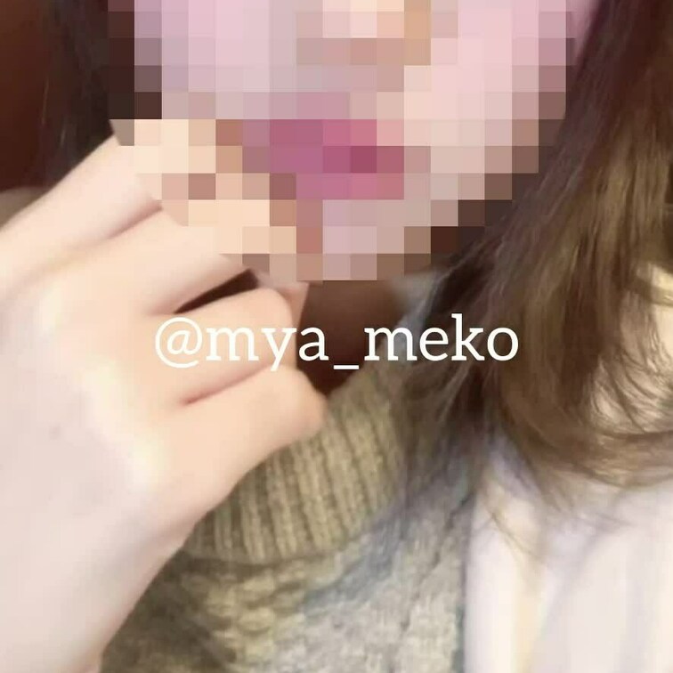 ちゃんと見てて？🩷