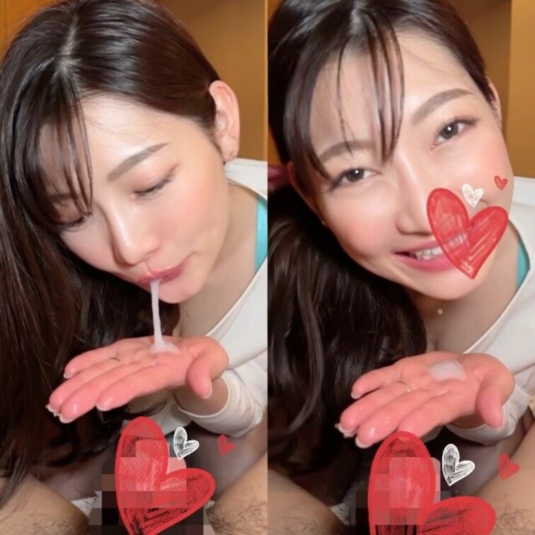 最強のスケベ人妻でした。。。
 エロ過ぎてヤリまくりました。
 
 本編はこちら
 　　↓
 https://