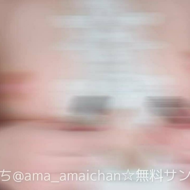 🌹すけすけチャイナ服でニップルリング装着🌹
あまもちののぞきクラブ、こちらのプランのサンプル（モザイクあり）になります