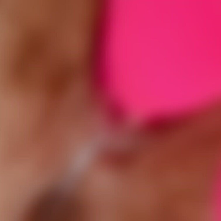 今度は見せれるかな～❣️❣️見れてる？？