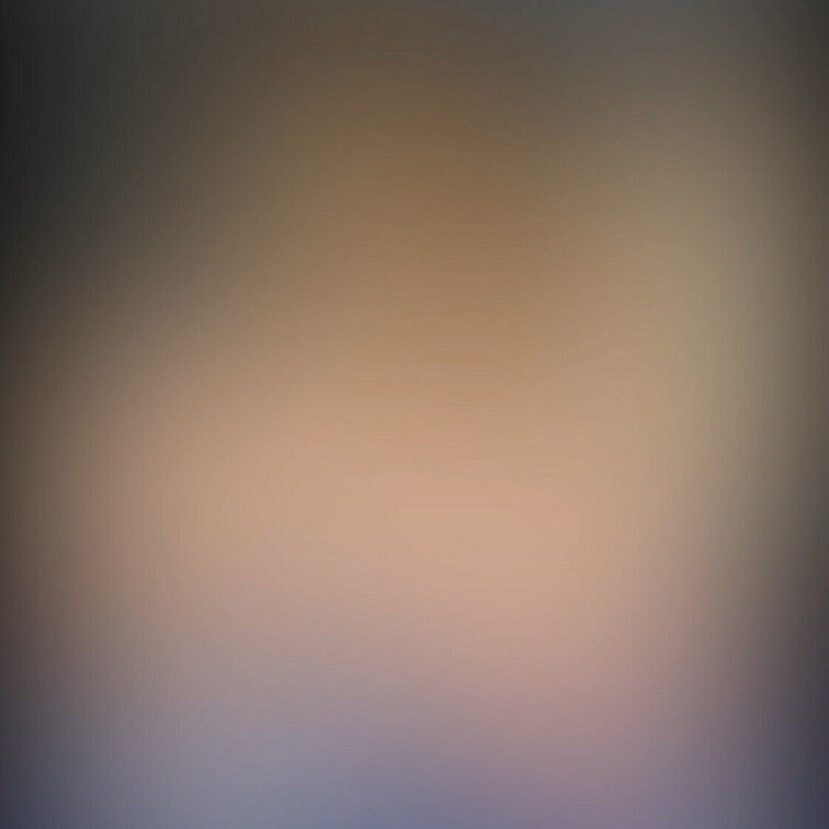 新年あけてすぐまた旦那にちょっかい💋○○○っぱらった二人は歯止めがきかない💋w今年も沢山気持ちよくしてもらおーっと💓w 