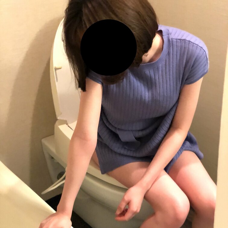 明日公開するムービーのスクショとオフショットです!