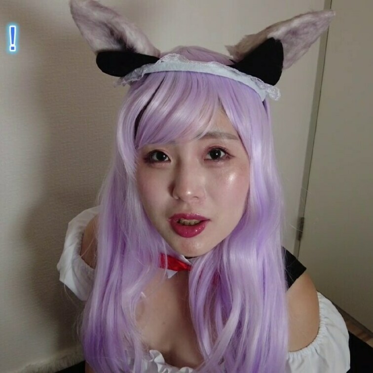 コスシコ撮影会～うまむ まっくちゃんの15分チャレンジ～

15分以内に射精できるか！