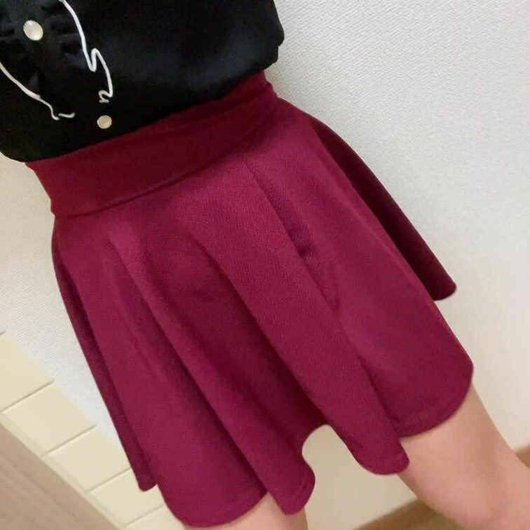 ♥️痴女ギャル♥️てんちゃんの性記録(*´³`*) ㄘゅ

ドSで、ドMな淫乱女♥️
ところ構わず、えちえちえちえ
