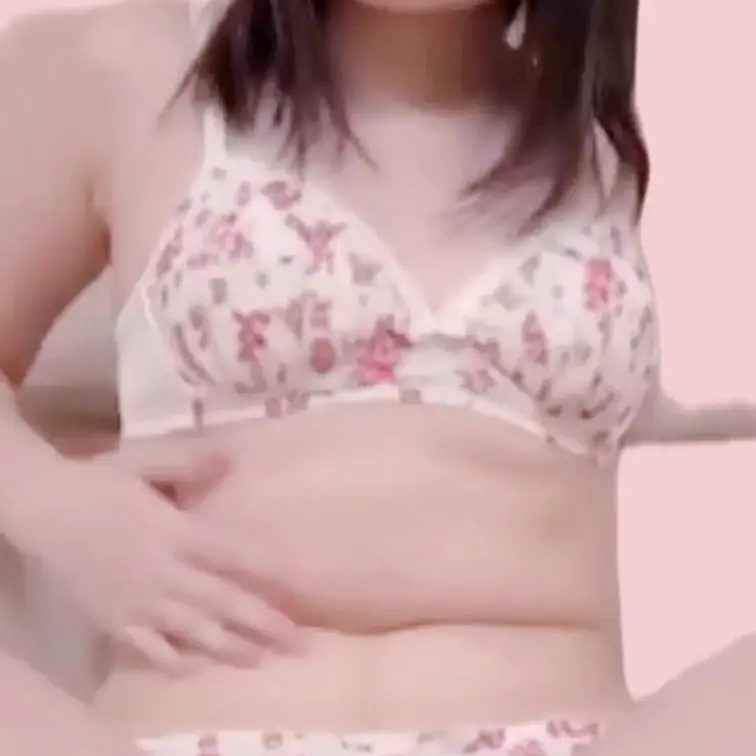 初投稿！（モザイク処理が甘くて再投稿・・・）
いままではXでひっそりこっそりと動画や写真をあげてましたが、Banやシャ