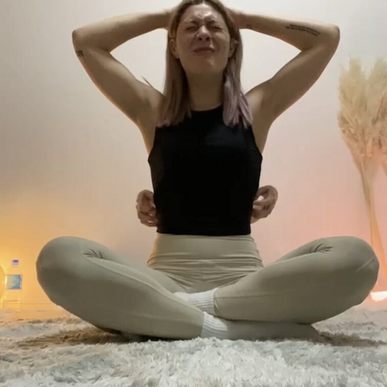 皆様いつもご購入ありがとうございます☺️
今回のくすぐり動画はこちらです👍

是非見てあげてくださいね(  ˆОˆ