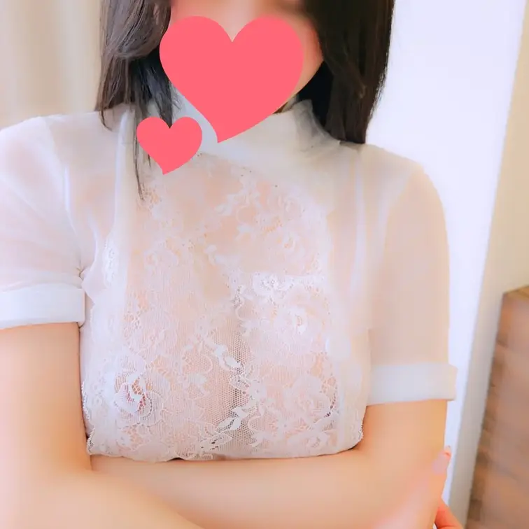 なまなのおしゃぶり体感動画です💕
【主観アングルで…会って5分でおしゃぶり&イラマチオを体感してください…///】