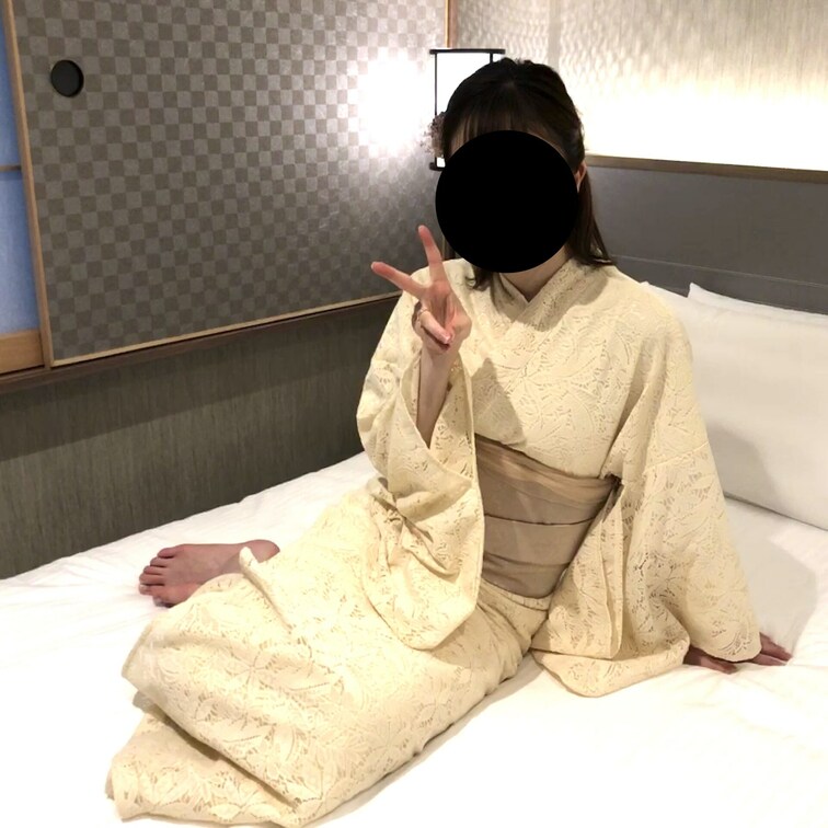 昨日の浴衣ごっくんのスクショ集だよ。
気になったら、動画見てみてね。