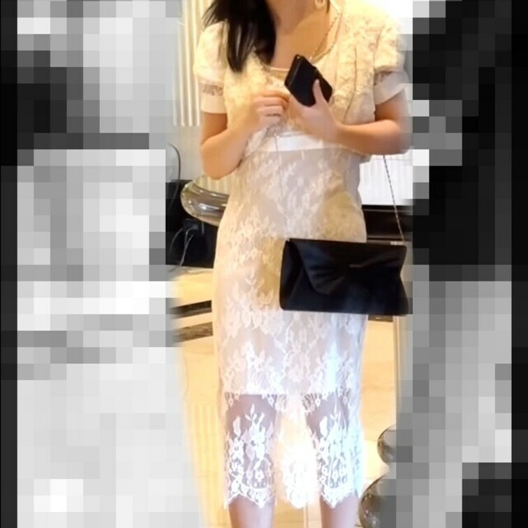 エロい胸ちらシーンが見たいという方向けです！！！
本編公開中の胸ちらだけのプランです☆

フルバージョンは本編から