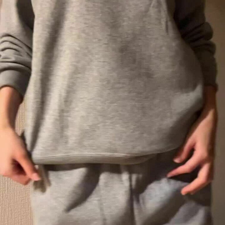 水曜日お疲れ様でした🦭♥️
やること沢山で、このあとファンクラブ更新できるかな…🥹
頑張るよおお( •̀_•́)ง♡