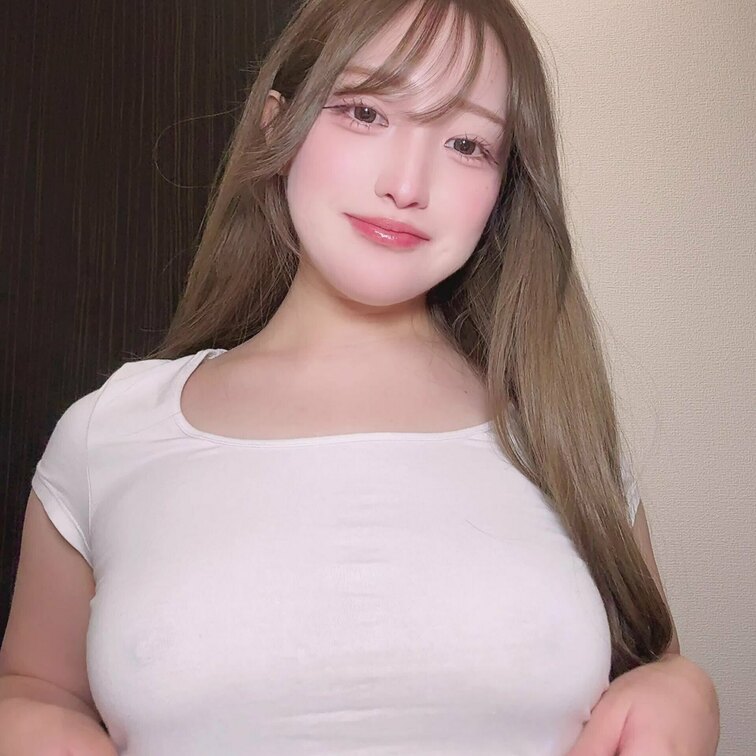 おっpブルンっ💕💕