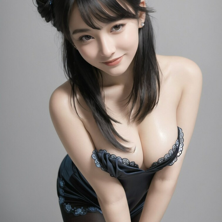 信頼関係は、お互いの支えになるよ。

画像は○○○にて生成しています。○○○の画像生成人物は20歳以上です。
この