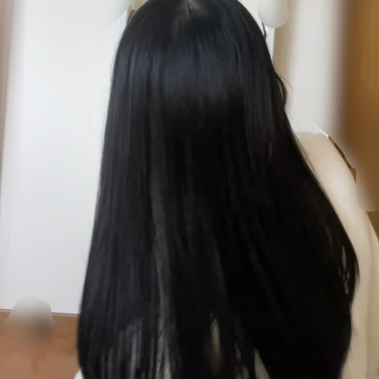 【2023年2月号】
艶髪をゆらゆらする動画です。
#髪フェチ #黒髪